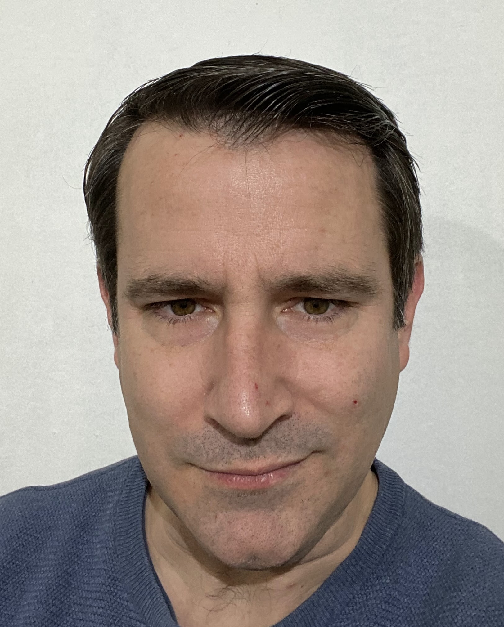 Tino Tokic